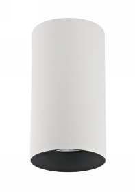 Eos 10 Indoor Surface Mounted Luminaires Dlux Unidirectional Surface Mount Eos 10 Indoor Surface Mounted Luminaires Dlux Unidirectional Surface Mount